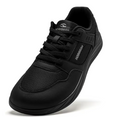 Modern Design Unisex Shoes