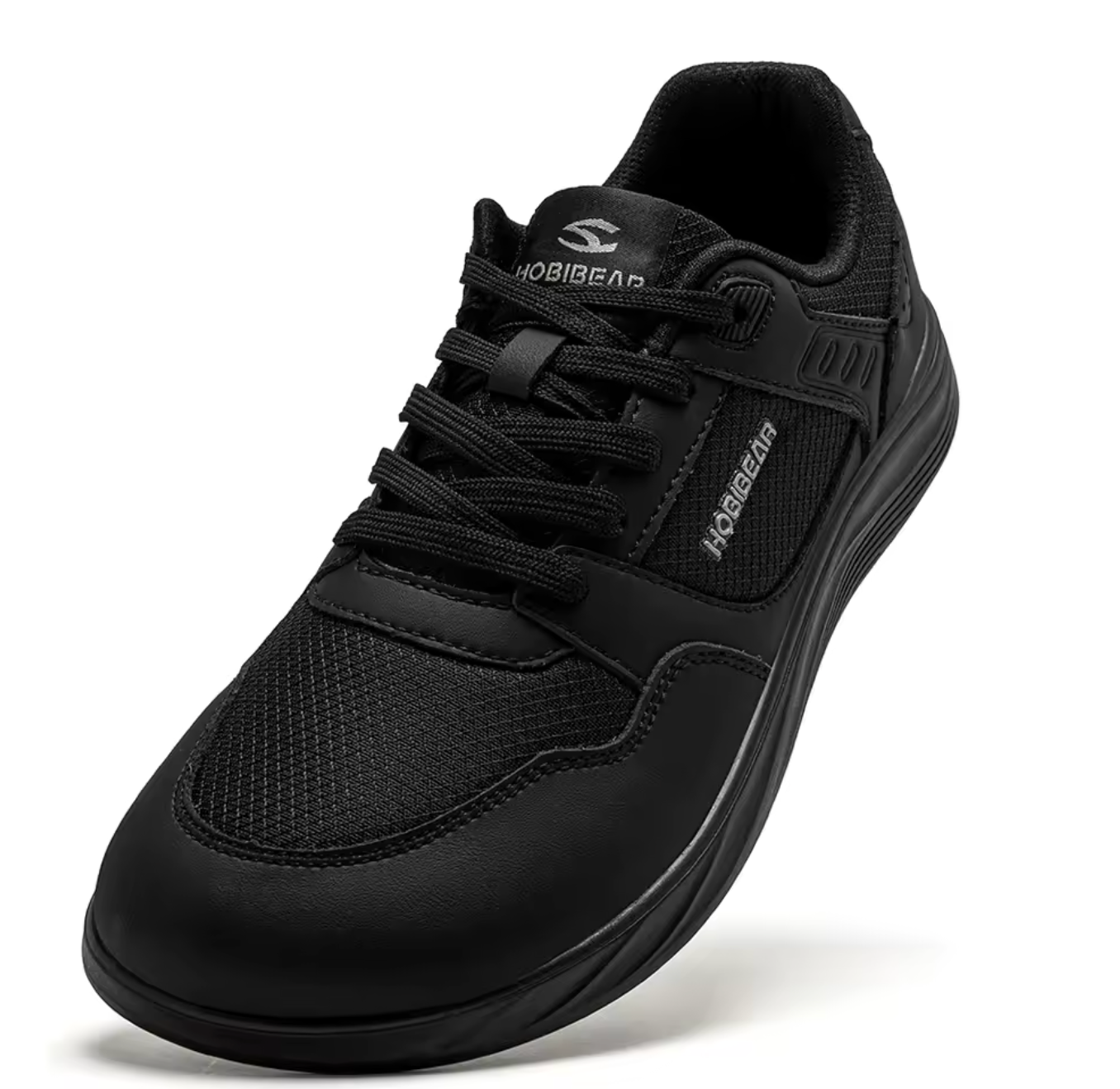 Modern Design Unisex Shoes