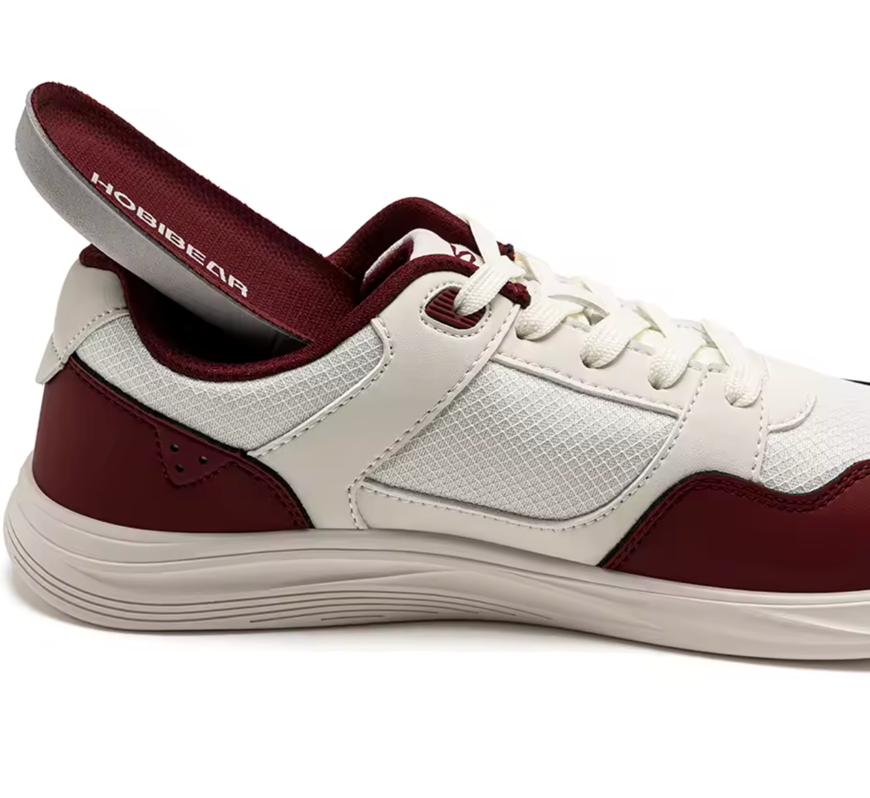 Modern Design Unisex Shoes