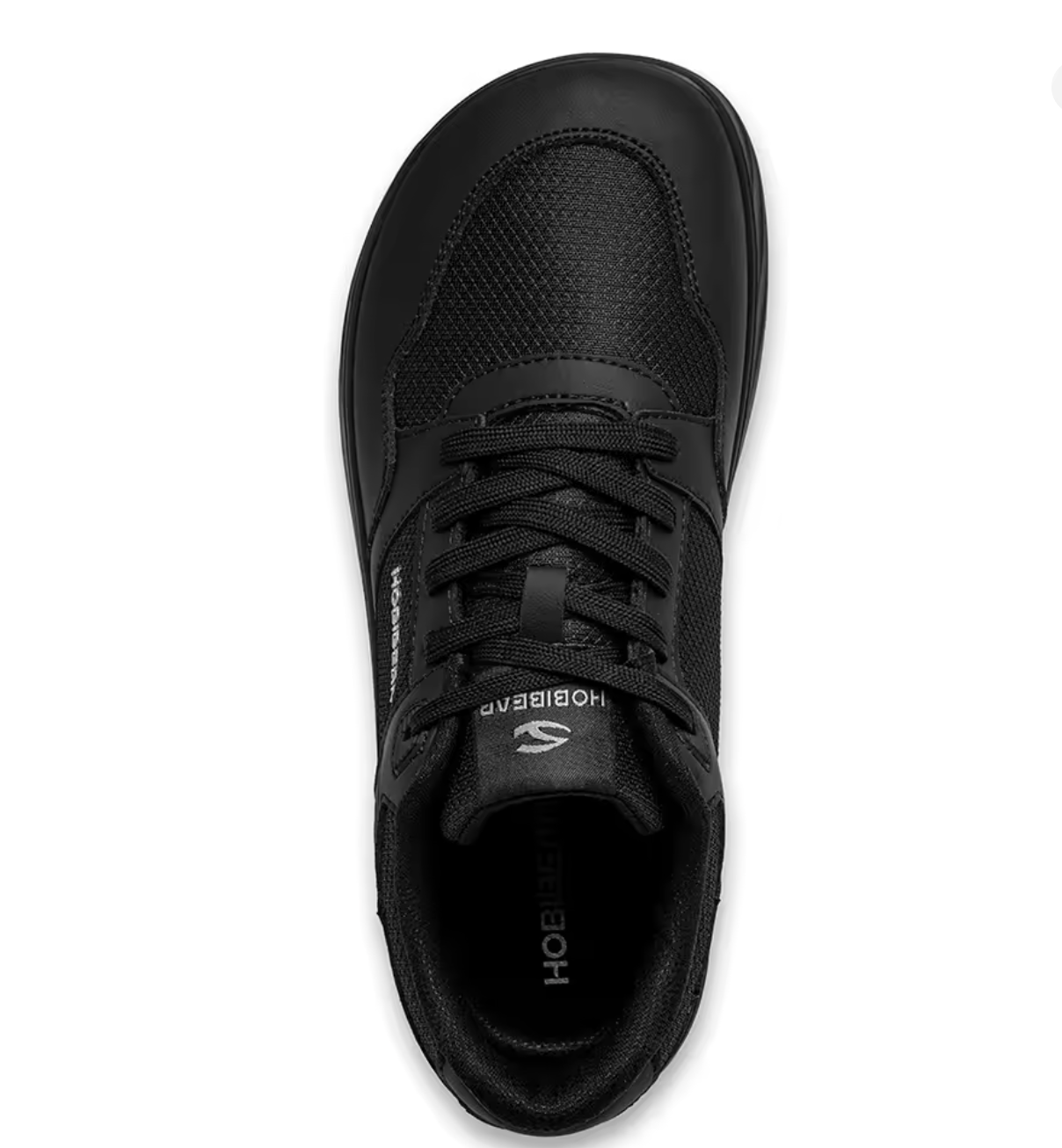 Modern Design Unisex Shoes