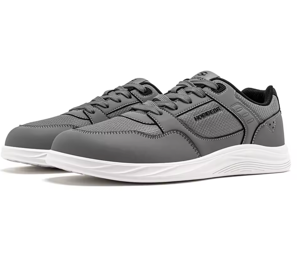 Modern Design Unisex Shoes
