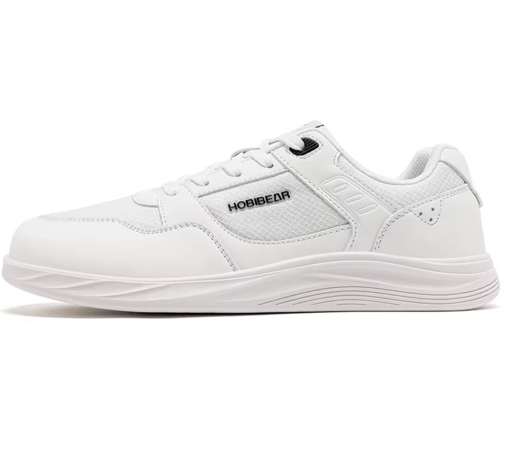 Modern Design Unisex Shoes