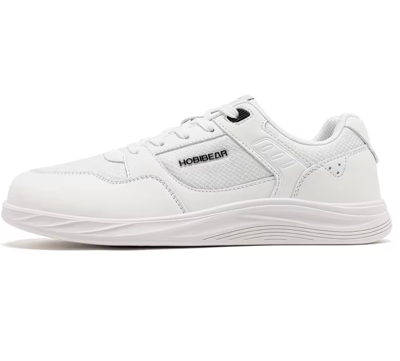 Modern Design Unisex Shoes