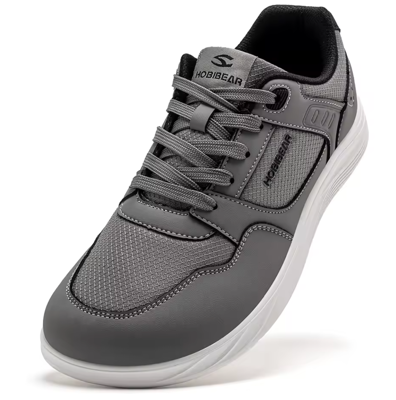 Modern Design Unisex Shoes
