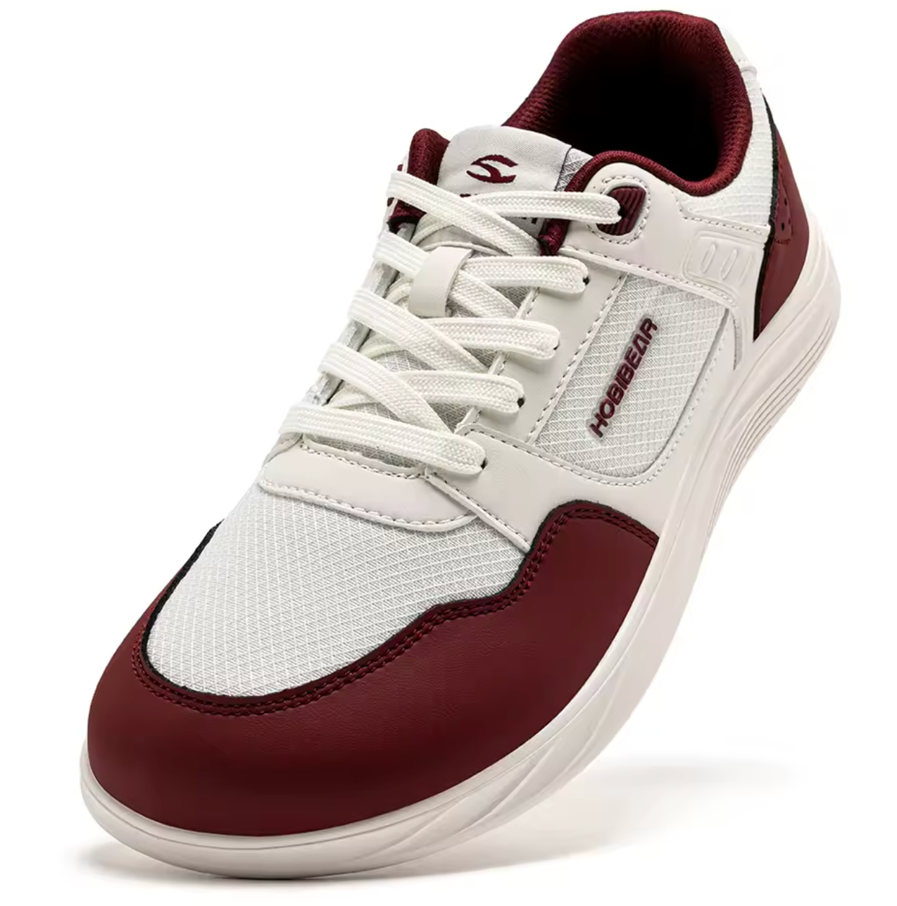 Modern Design Unisex Shoes