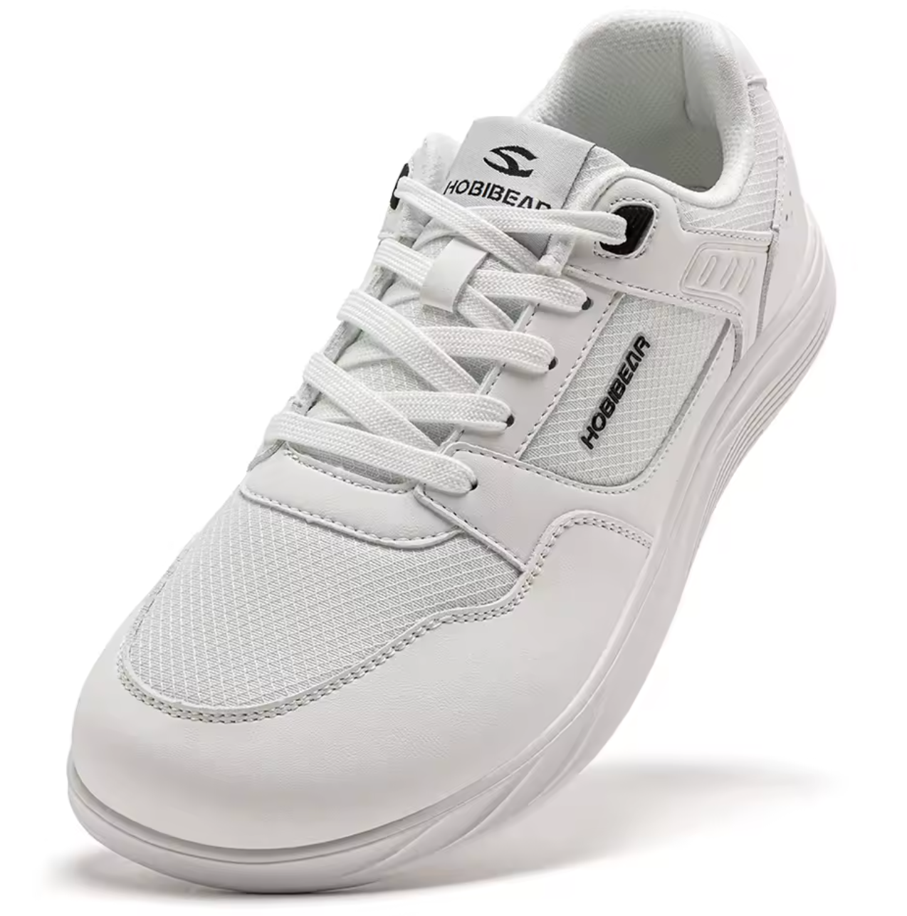 Modern Design Unisex Shoes