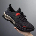 Men’s Lightweight Casual Sneakers