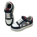 Lightweight Casual Sneakers for Boys & Girls