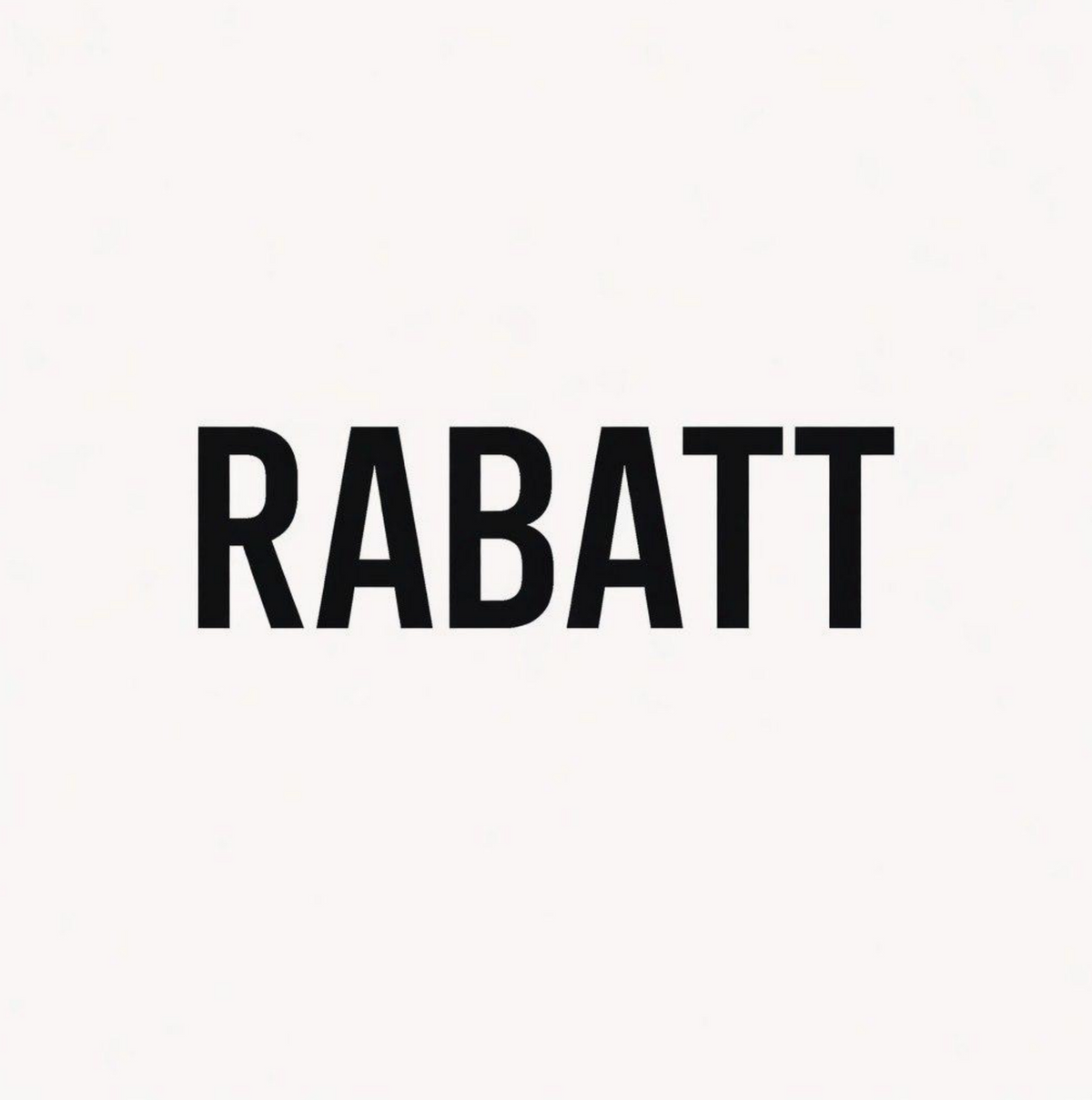Bästsäljare