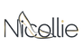 Nicollie – Startsida