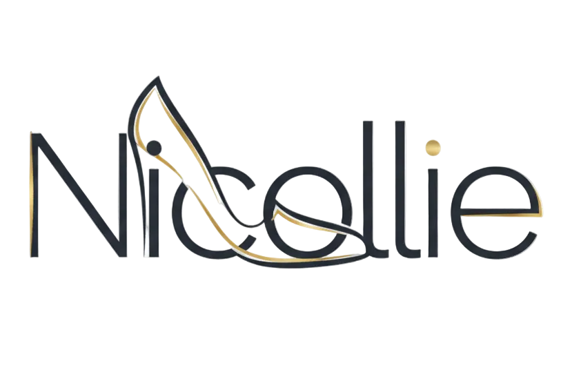 Nicollie